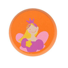 Load image into Gallery viewer, Cute Animal Prints Wooden Yoyo Toys Ladybug Toys Kids Yo-Yo Creative Yo Yo Toys For Children Children Yoyo Ball G0149