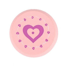 Load image into Gallery viewer, Cute Animal Prints Wooden Yoyo Toys Ladybug Toys Kids Yo-Yo Creative Yo Yo Toys For Children Children Yoyo Ball G0149