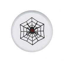 Load image into Gallery viewer, Cute Animal Prints Wooden Yoyo Toys Ladybug Toys Kids Yo-Yo Creative Yo Yo Toys For Children Children Yoyo Ball G0149