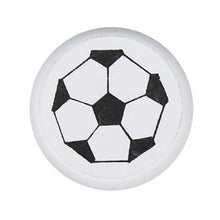 Load image into Gallery viewer, Cute Animal Prints Wooden Yoyo Toys Ladybug Toys Kids Yo-Yo Creative Yo Yo Toys For Children Children Yoyo Ball G0149